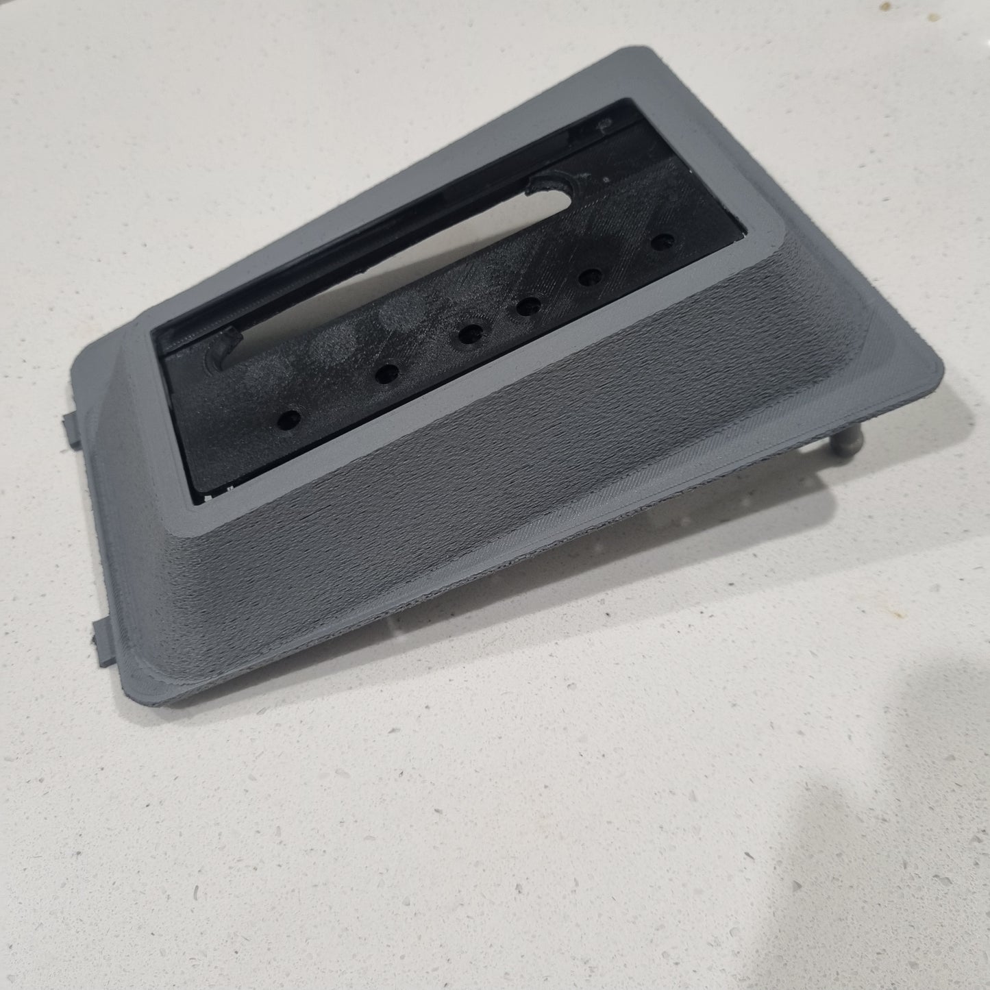 VL FULL LED KIT INCLUDES PRN PANEL, LEDS AND SURROUND