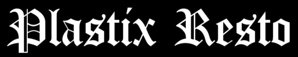 Plastix Resto