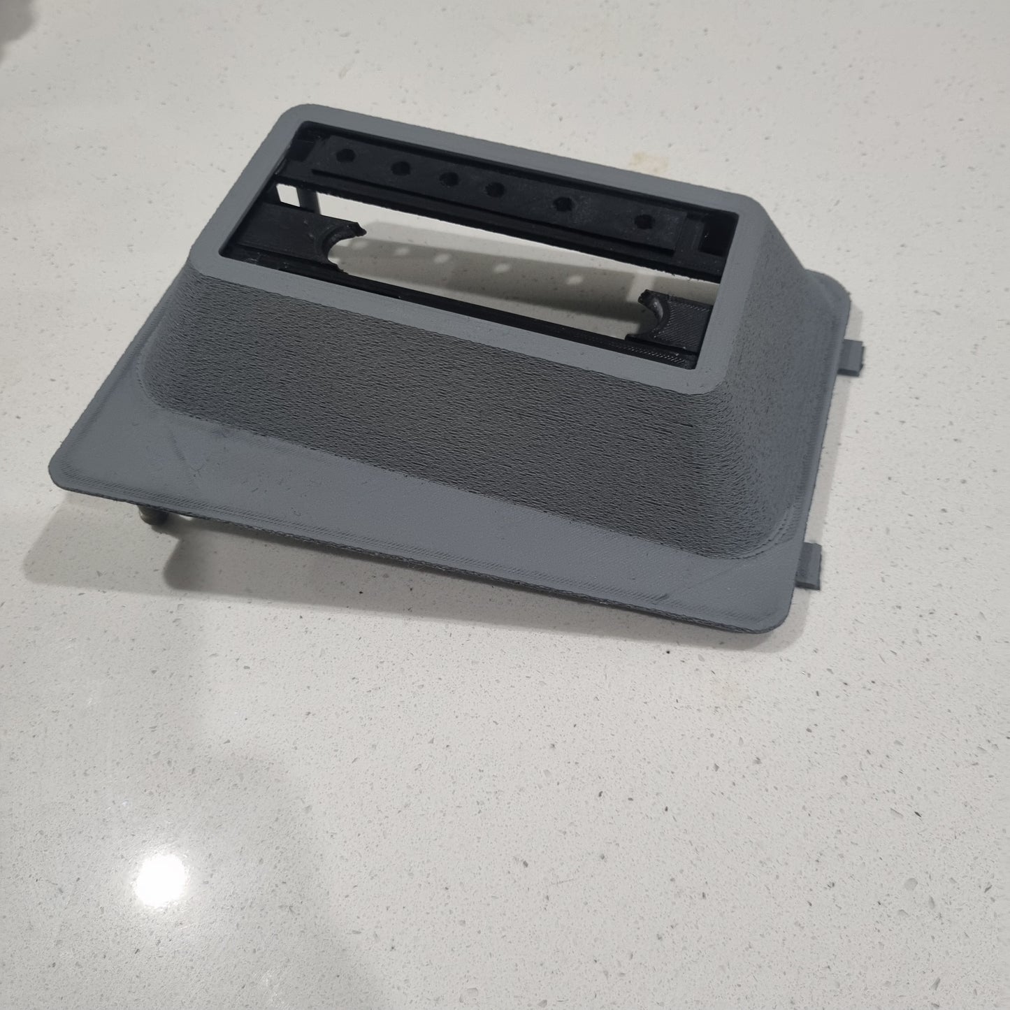 VL FULL LED KIT INCLUDES PRN PANEL, LEDS AND SURROUND