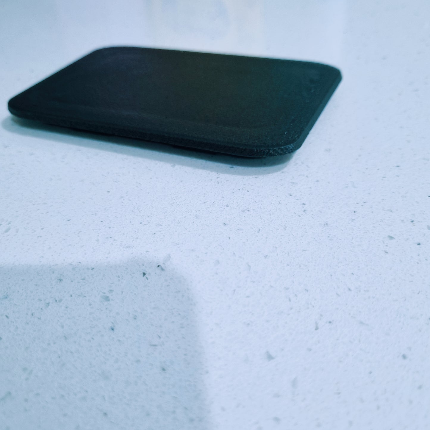 VL power window blank